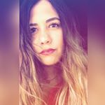 Profile Picture of Maria Fernanda Iribe (@mafeiribe) on Instagram