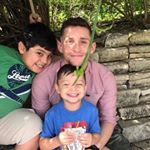 Profile Picture of Aaron davalos (@a_aron_davalos14) on Instagram