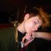 Profile Picture of Megan Keffer (@megan.keffer.12) on Facebook