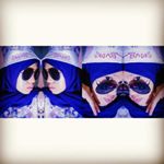 Profile Picture of kak rika (@kak_rikapurwanti25) on Instagram