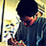 Profile Picture of William Schulz (@willslaysall) on Flickr