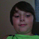 Profile Picture of nolan james hunter (@nolanjameshunter) on Instagram