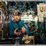 Profile Picture of Kevin Bowden | Photographer (@kbow1976) on Instagram