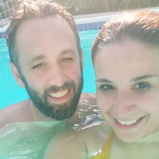 Profile Picture of Scott Berra (@scottberra) on Instagram