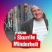 Profile Picture of Christian Bernhard (@christian.bernhard.777) on Facebook