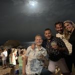 Profile Picture of Craig Childs (@cchilds5581) on Instagram