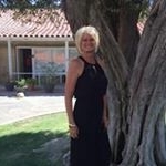 Profile Picture of Marsha Eubank (@ladyfriendm) on Instagram