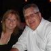 Profile Picture of Joe Rings (@joerings3) on Pinterest