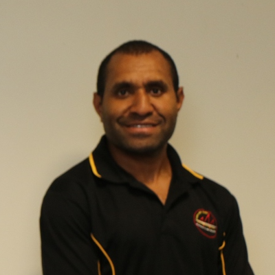 Profile Picture of Philip Kamuga (@PKamuga) on Twitter