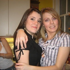 Profile Picture of Reagan Ryan (@186019750) on Myspace