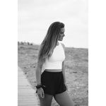 Profile Picture of Carla Peñas (@_carlanohales) on Instagram