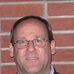 Profile Picture of Brian Bachand (@brian.bachand) on Facebook