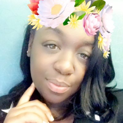 Profile Picture of Bianca Chery (@Kiillahbee) on Twitter