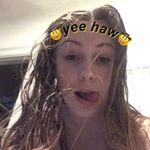 Profile Picture of Ash Tedesco (@_ashs.spam) on Instagram