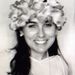 Profile Picture of javiera benavides (@benavidesja) on Pinterest