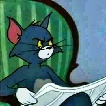 Profile Picture of Tom (@toiIet_paper) on Twitter