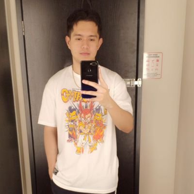 Profile Picture of Joseph Ribas (@Babybackribas) on Twitter