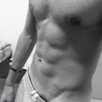 Profile Picture of Andrea_ceresia (@andrea_ceresia) on Instagram