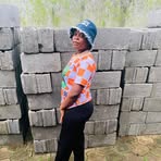Profile Picture of Doris Bright (@doris.bright.160998) on Facebook