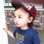 Profile Picture of Kelly Dinitz (@kellyd57) on Instagram