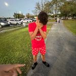 Profile Picture of Robert Alvarez (@bigboberrt) on Instagram