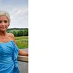 Kim Penrose - Instagram Profile Picture of Kim Penrose (@sway_1089) on Instagram