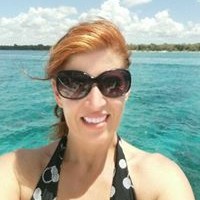 Profile Picture of Jessica Letona (@jessica-letona) on Quora