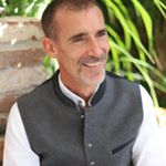 Profile Picture of Michael Stolze (@michael.stolze.927) on Instagram