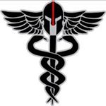 Profile Picture of Tony Czech (@the.warrior.nurse) on Instagram