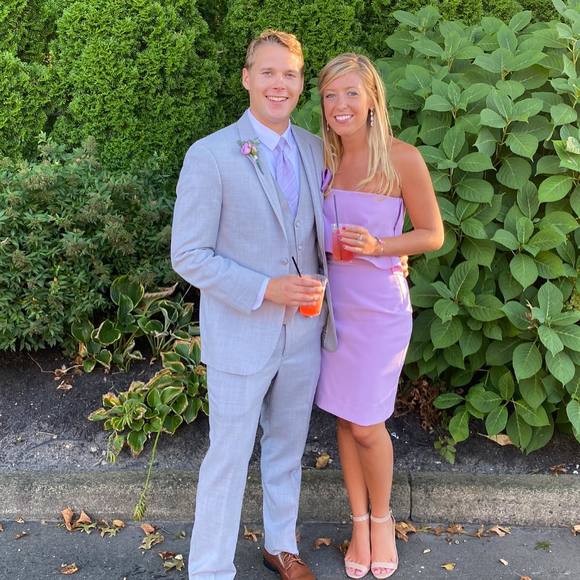 Profile Picture of Loren Ball (@lball294) on Poshmark