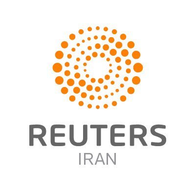 Profile Picture of Reuters Iran (@ReutersIran) on Twitter