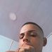 Profile Picture of Gerald Jimenes Gutierrez (@gerald.jimenesgutierrez) on Facebook