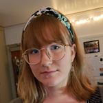 Profile Picture of Cassidy Higgins (@cassidy.higginss) on Instagram