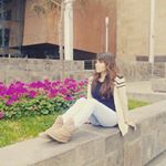Profile Picture of Brigitte Alvarez Dominguez (@brigitte.alvarezdominguez) on Instagram