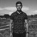 Profile Picture of ScottAmund H. Skaret (@scottamund.skaret) on Facebook
