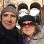 Profile Picture of Julio (@julio.cota) on Instagram