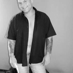 Profile Picture of Patrick Sandner (@trishdahmer) on Myspace