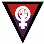 Profile Picture of Kimberly ♀️RAD FEM ♀️ (Taylor's Version) (@violeta_rad_fem) on Instagram