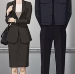 Shella Mickey - Facebook Profile Picture of Shella Mickey (@Shella-Mickey) on Facebook