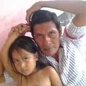 Profile Picture of Luis Eduardo Ojeda Chavez (@18256257) on Youtube