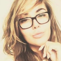 Jana Schuster - Quora Profile Picture of Jana Schuster (@jana-schuster-3) on Quora