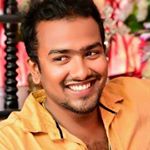 Profile Picture of Melson George (@melson_dom_grg) on Instagram