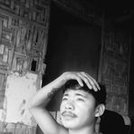Profile Picture of Bryan Pelaez (@Bryan-Pelaez) on Facebook