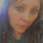 Shawna Whitehead - Instagram Profile Picture of Shawna Whitehead (@shawnawhitehead2006) on Instagram