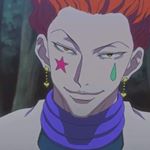 Profile Picture of Jacky Huang (@jackyhuang8512) on Instagram