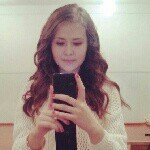 Profile Picture of Myron Cooper (@myron2jcooperym) on Instagram