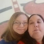 Profile Picture of Crystal Anthony (@crystal.anthony.0903) on Instagram