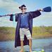 Profile Picture of Kyle Pierson (@kyle.pierson.9469) on Facebook