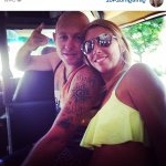 Profile Picture of Jessica VanMeter Weigand (@jess_weigand824) on Instagram