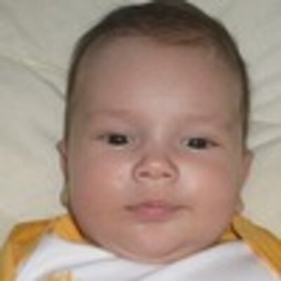 Profile Picture of Nancy McLaughlin (@ursula_floyd) on Twitter